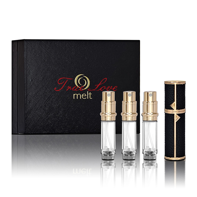 【泰國 hommuenlee】gloria 竹 白玉蘭淡香精 50ml (複製)