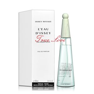 issey miyake 三宅一生 曙光淡香精 100ml tester 環保包裝 (複製)