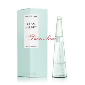 issey miyake 三宅一生 一生之水梨光瀲豔淡香精 100ml tester 環保包裝 (複製)