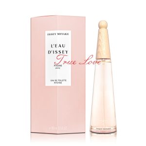 issey miyake 三宅一生 一生之水女性淡香水 100ml (複製)