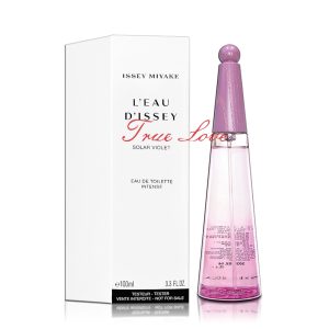 issey miyake 三宅一生 一生之水梨光瀲豔淡香精 100ml tester 環保包裝 (複製)