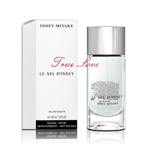 issey miyake 三宅一生 一生之鹽淡香水 100ml (複製)