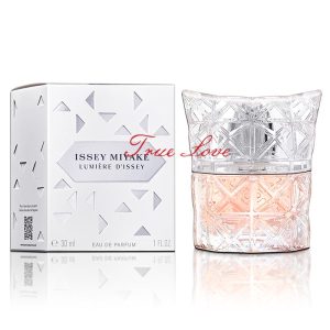issey miyake 三宅一生 曙光淡香精 100ml (複製)