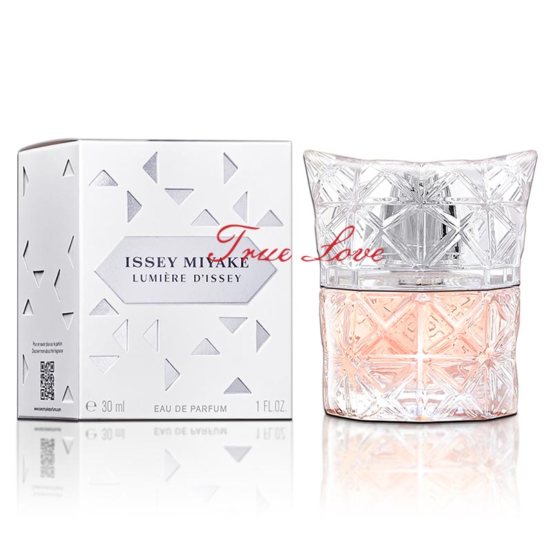 issey miyake 三宅一生 曙光淡香精 100ml (複製)
