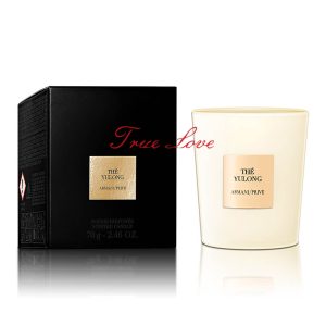 亞曼尼 armani 高級訂製淡香水花園 香格里拉茶園 100ml (複製)