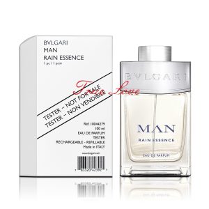 bvlgari 寶格麗 rain essence 空谷之雨男性淡香精 5ml 沾式小香 (複製)