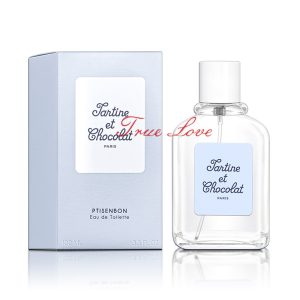 givenchy 紀梵希 小熊寶寶淡香水 50ml/100ml